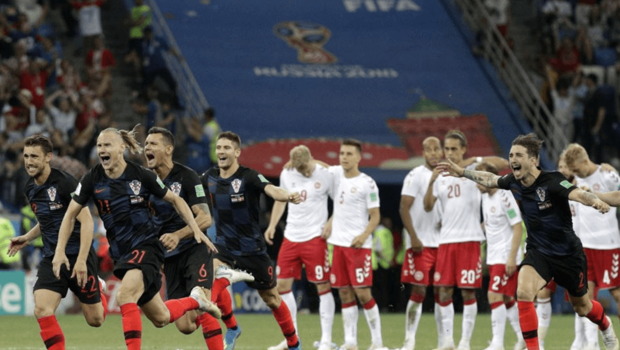 Croacia-triunfa-Dinamarca-derrota